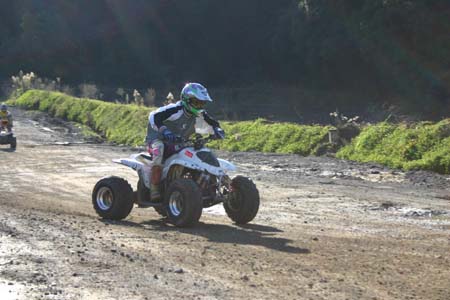 chiba25