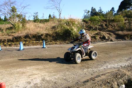 chiba35