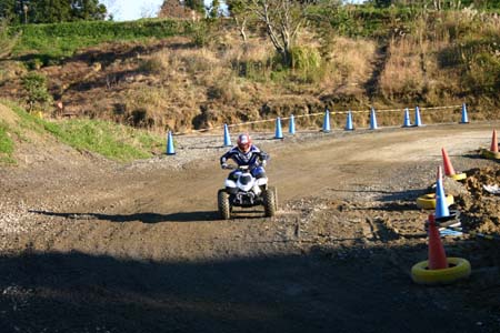 chiba42