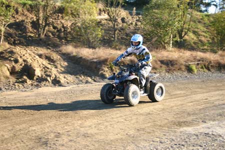 chiba43