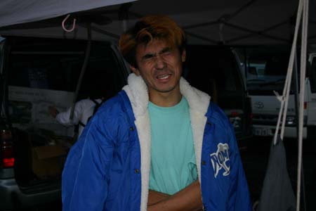 chiba51