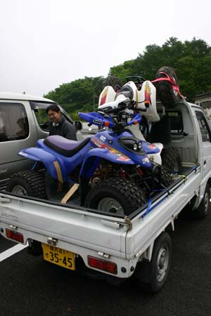 atv-fuji01