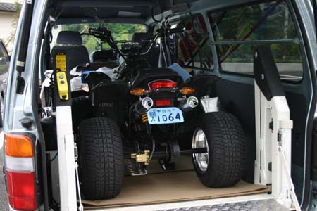 atv-fuji02