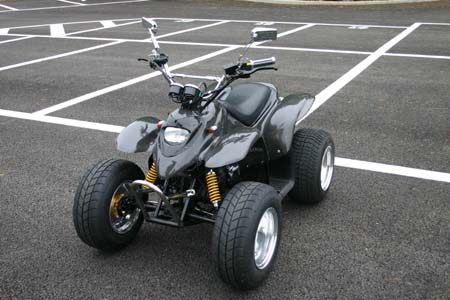 atv-fuji04