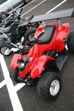 atv-fuji13