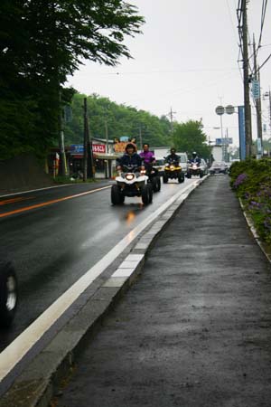 atv-fuji26
