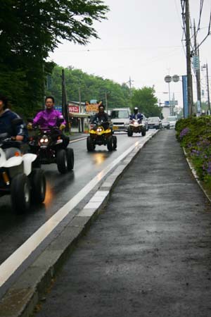 atv-fuji27