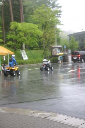 atv-fuji34