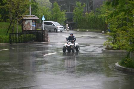 atv-fuji36