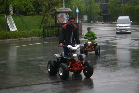 atv-fuji38