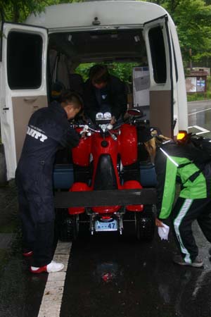 atv-fuji39