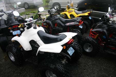 atv-fuji45