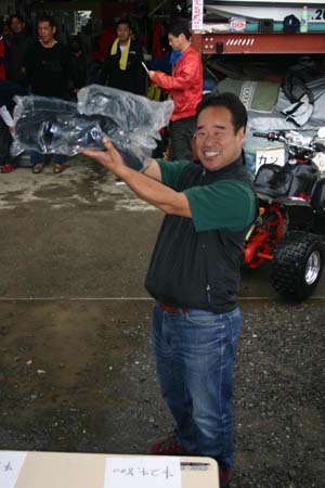 atv-fuji47