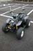 atv-fuji05