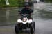 atv-fuji37