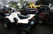 atv-fuji45