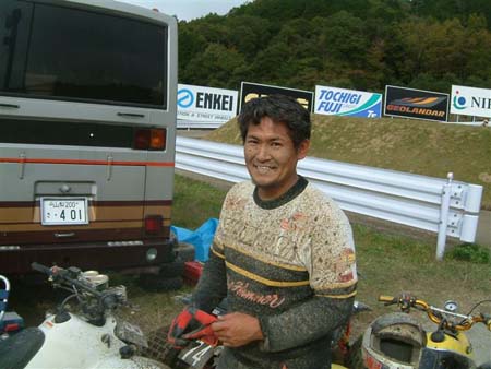 04mobi034