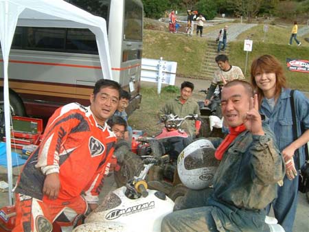04mobi036