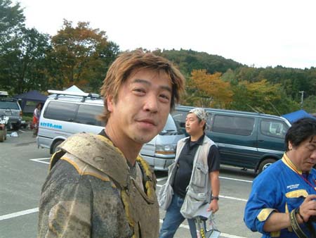 04mobi037