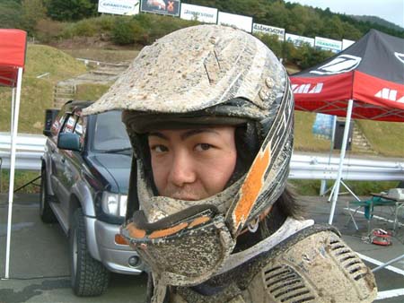 04mobi038