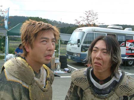 04mobi039