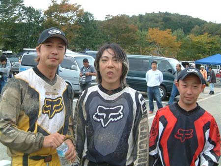 04mobi040