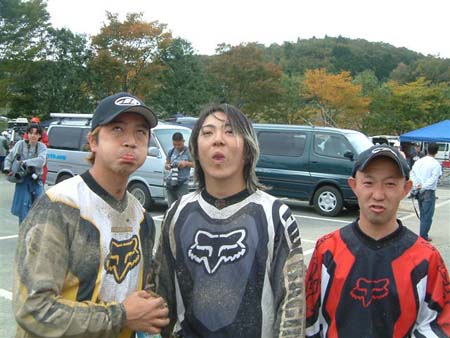 04mobi041