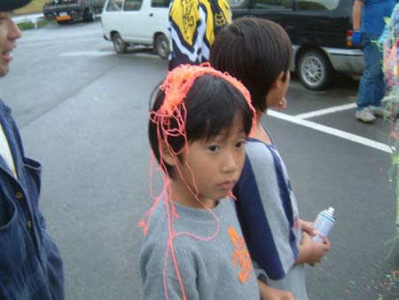 04mobi050