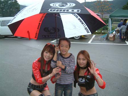 04mobi051