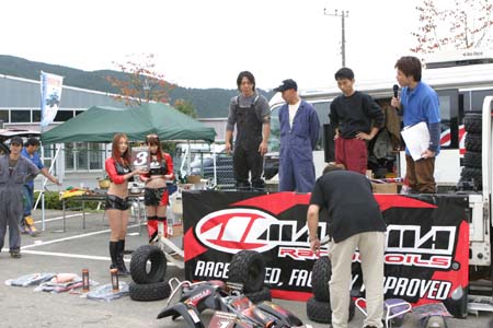 04mobi057