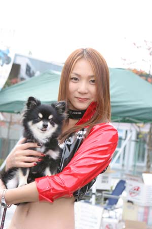 04mobi062