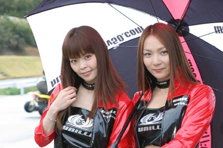 04mobi063
