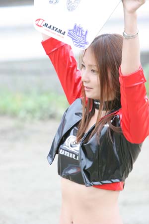 04mobi078