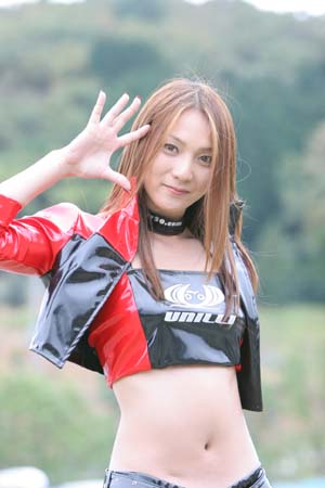 04mobi080