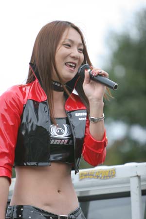 04mobi083