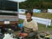 04mobi034