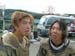 04mobi039