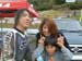 04mobi044