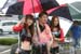 04mobi059