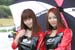 04mobi063