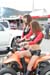 04mobi065