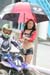 04mobi066