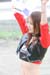 04mobi078