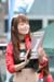 04mobi082