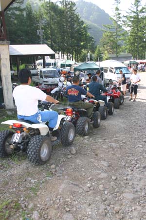 atv-nagano0007