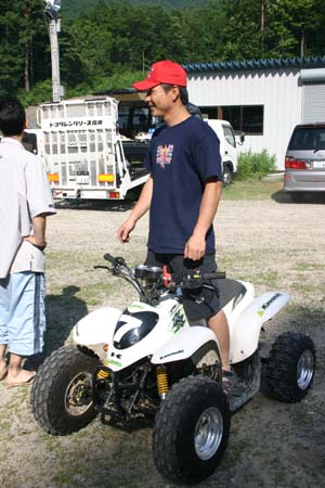 atv-nagano0008