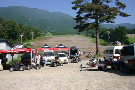 atv-nagano0017