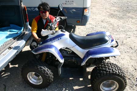 atv-nagano0021