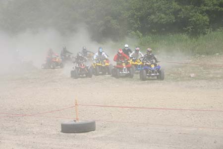 atv-nagano0026