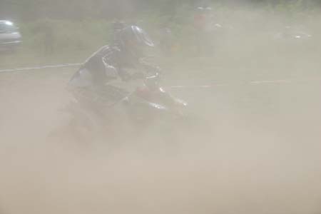 atv-nagano0030